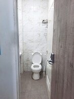 OYO Life 92883 Kost Ratana Cengkareng Syariah