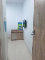 OYO Life 92883 Kost Ratana Cengkareng Syariah