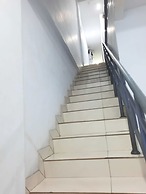 OYO Life 92883 Kost Ratana Cengkareng Syariah