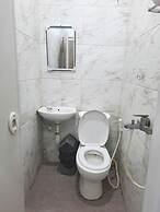 OYO Life 92883 Kost Ratana Cengkareng Syariah