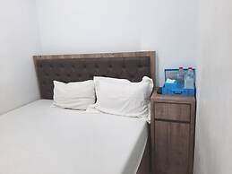 OYO Life 92883 Kost Ratana Cengkareng Syariah