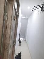 OYO Life 92883 Kost Ratana Cengkareng Syariah
