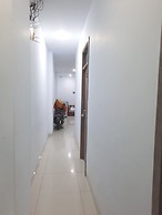 OYO Life 92883 Kost Ratana Cengkareng Syariah
