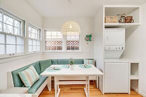 Centrally Located Reno House < 1 Mi to Midtown