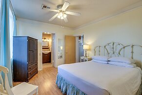 Remodeled Pioneer Home in Hurricane w/ Patio!