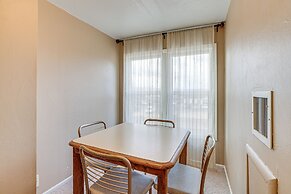 Remodeled Pioneer Home in Hurricane w/ Patio!