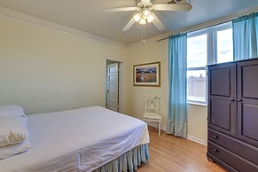 Remodeled Pioneer Home in Hurricane w/ Patio!