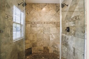 Pet-friendly Temecula Home in Wine Country!