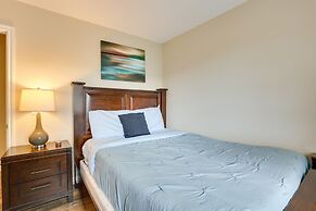 Pet-friendly Temecula Home in Wine Country!