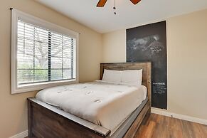 Pet-friendly Temecula Home in Wine Country!