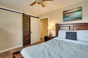 Pet-friendly Temecula Home in Wine Country!