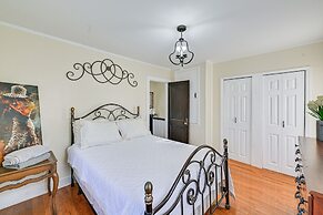 Charming Valley Stream Home: 24 Mi to Central Park