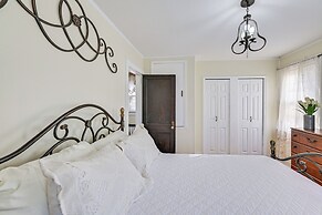 Charming Valley Stream Home: 24 Mi to Central Park