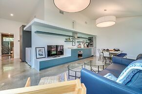 Chic Austin Guest Suite: 3 Mi to Downtown