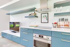 Chic Austin Guest Suite: 3 Mi to Downtown