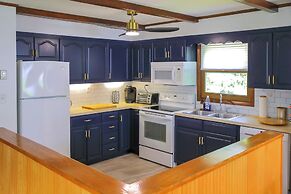 Vacation Rental Home ~ 2 Mi to Windham Mountain!