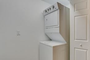 Hike, Swim & Ski: Home w/ Deck in Lackawaxen