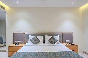Hotel Sannidhi Emerald