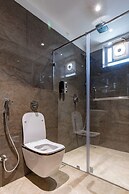 Hotel Sannidhi Emerald