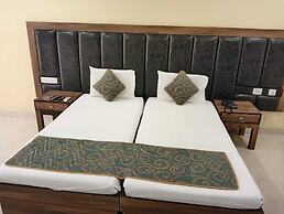 Hotel Sannidhi Emerald