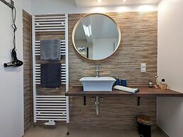 Apartmenthaus Goldgrube