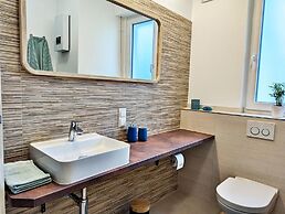 Apartmenthaus Goldgrube