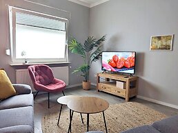 Apartmenthaus Goldgrube