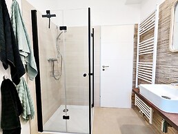 Apartmenthaus Goldgrube