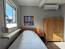 Apartmenthaus Goldgrube