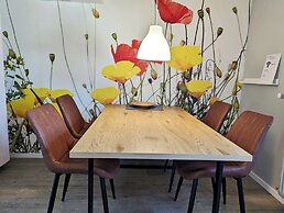 Apartmenthaus Goldgrube