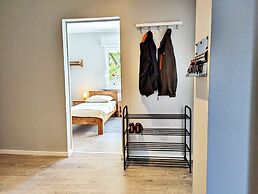 Apartmenthaus Goldgrube