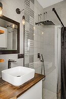 ShortStayPoland Brzeska B147