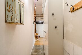 ShortStayPoland Brzeska B147