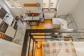 ShortStayPoland Brzeska B147