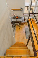 ShortStayPoland Brzeska B147