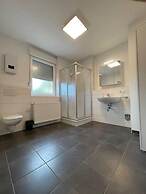 Zentrale Beautifull Apartment