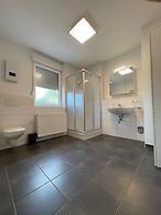 Zentrale Beautifull Apartment