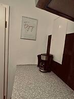 Zentrale Beautifull Apartment