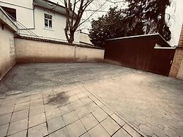 Zentrale Beautifull Apartment