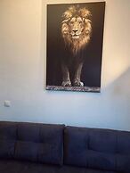 Zentrale Beautifull Apartment