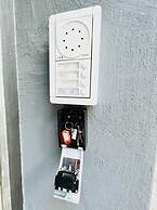 Zentrale Beautifull Apartment