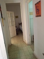 Hospedaje los cardones