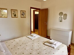 Carpine Agriturismo Bio in Maremma