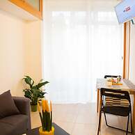 Casa Creanza by Wonderful Italy