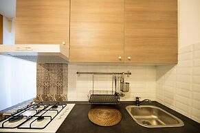 Casa Creanza by Wonderful Italy