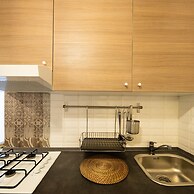 Casa Creanza by Wonderful Italy