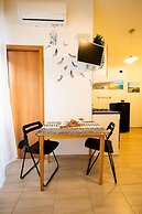 Casa Creanza by Wonderful Italy