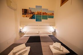 Casa Creanza by Wonderful Italy
