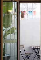 Casa Creanza by Wonderful Italy