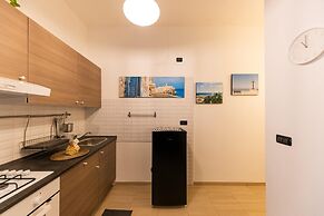 Casa Creanza by Wonderful Italy